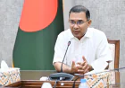 দেশের স্বার্থে সবাইকে দায়িত্বশীল ও সচেতন হওয়ার আহ্বান প্রধানমন্ত্রীর