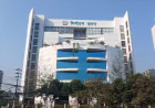 সরকারের সঙ্গে সমন্বয় করে স্থানীয় নির্বাচনের তফসিল দেবে ইসি, অক্টোবর লক্ষ্য ধরে প্রস্তুতি