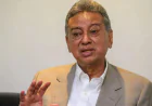 স্বাস্থ্য খাতের উন্নয়নে সরকারি-বেসরকারি সমন্বয়ের ওপর জোর অর্থমন্ত্রীর