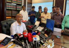 আগামী সংসদ নির্বাচন হবে তত্ত্বাবধায়ক সরকারের অধীনে: আইনমন্ত্রী
