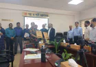 নতুন বিনিয়োগে বেসরকারি খাতকে সহায়তা দেবে সরকার: বাণিজ্যমন্ত্রী