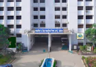 চট্টগ্রাম বিভাগের পাঁচ জেলায় এইচএসসি পরীক্ষা স্থগিত শনিবারের পরীক্ষা
