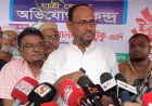 জুলাই সনদের প্রতিটি দাবি বাস্তবায়নের অঙ্গীকার বিএনপির: প্রাণিসম্পদ প্রতিমন্ত্রী