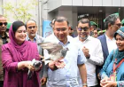 ‘ডিএমসি ডে-২০২৬’ উদ্বোধন করলেন প্রধানমন্ত্রী