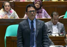 পরীক্ষা দিতে না পারাদের বিশেষ সুযোগ, ভুল প্রশ্নে পূর্ণ নম্বর: শিক্ষামন্ত্রী