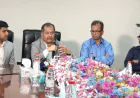 নবম ওয়েজবোর্ড বাস্তবায়ন জরুরি: তথ্যমন্ত্রী