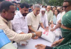 বন্যার কারণ অনুসন্ধানে সমন্বিত তদন্ত, ক্ষতি কমাতে নেওয়া হবে ব্যবস্থা: অর্থমন্ত্রী