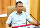 সরকার আগামী মাসে চালু করবে ‘প্রবাসী কার্ড’ পরীক্ষামূলক কার্যক্রম