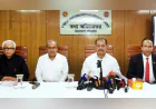 বিশ্বকাপ সম্প্রচারে সরকারের খরচ প্রায় শূন্য: তথ্যমন্ত্রী