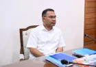 ফ্যামিলি কার্ডে নির্ভুল তথ্যভাণ্ডার গড়ার নির্দেশ প্রধানমন্ত্রীর