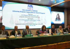 রোহিঙ্গা সংকট সমাধানে বিমসটেকের সক্রিয় ভূমিকা চায় বাংলাদেশ