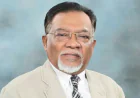 জনগণের করের প্রতিটি টাকার সর্বোচ্চ ব্যবহার নিশ্চিত করতে হবে: ইসমাইল জবিউল্লাহ