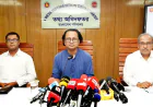 সাইবার বুলিং প্রতিরোধে সরকার কঠোর অবস্থানে: তথ্য উপদেষ্টা