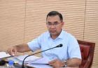 একনেকে অনুমোদন পেল ১৪ হাজার ৪১ কোটি টাকার ৮ উন্নয়ন প্রকল্প