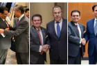 ‘বাংলাদেশ ফার্স্ট’ নীতিতে পরিচালিত হবে দেশের বৈদেশিক সম্পর্ক: খলিল