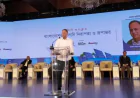 বিদ্যুৎ সেবার মান বাড়াতে বিতরণ ব্যবস্থা বেসরকারিকরণের পরিকল্পনা সরকারের