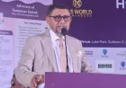 ঘরে ঘরে স্বাস্থ্য পরীক্ষা কার্যক্রম চালুর উদ্যোগ সরকারের: স্বাস্থ্যমন্ত্রী