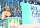 গণতন্ত্র ও অর্থনীতি পুনর্গঠনে কাজ করছে সরকার: মির্জা ফখরুল