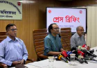 বিতর্কিত নির্বাচনগুলোর তদন্ত প্রয়োজন: তথ্য উপদেষ্টা
