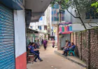 যশোরে এমপির বাড়িতে হামলায় বিএনপির মদদের অভিযোগ জামায়াতের