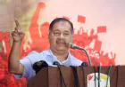 জুলাইয়ের আত্মত্যাগকে লাভের হাতিয়ার বানাবেন না: তথ্যমন্ত্রী