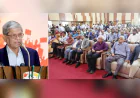 প্রধানমন্ত্রী তারেক রহমান সমাজ পরিবর্তনের আশা জাগাচ্ছেন: মির্জা ফখরুল