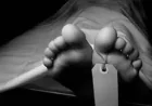 খুলনায় ভাসমান কিশোরের মরদেহ উদ্ধার