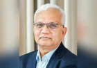 মানুষের কল্যাণ নিশ্চিত করাই সরকারের লক্ষ্য: ডা. এজেডএম জাহিদ হোসেন