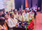 বাংলাদেশে বিভেদ সৃষ্টির কোনো চক্রান্ত সফল হতে দেওয়া হবে না: তথ্যমন্ত্রী