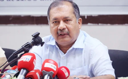 এলডিসি উত্তরণের চ্যালেঞ্জ মোকাবিলায় অর্থনীতি-বান্ধব রাজনীতি প্রয়োজন : তথ্যমন্ত্রী