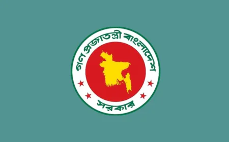 ১২-২০ গ্রেডের সরকারি কর্মীরা পাচ্ছেন রেশন সুবিধা