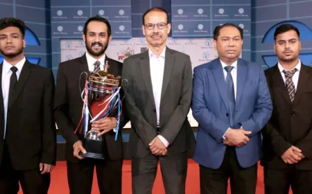 বিএসইসির ওপর বর্তমানে কোনো রাজনৈতিক চাপ নেই: চেয়ারম্যান