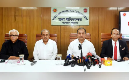 বিশ্বকাপ সম্প্রচারে সরকারের খরচ প্রায় শূন্য: তথ্যমন্ত্রী