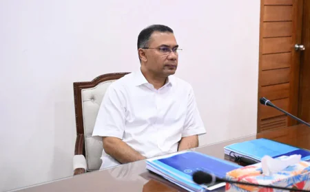ফ্যামিলি কার্ডে নির্ভুল তথ্যভাণ্ডার গড়ার নির্দেশ প্রধানমন্ত্রীর
