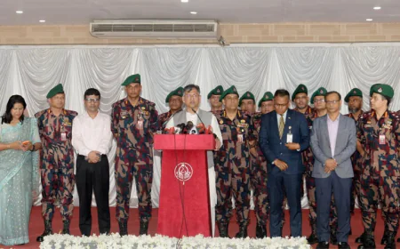 জিয়াউর রহমান হত্যাকাণ্ডে মেজর মোজাফফরের বিচার হবে সেনা আইনে: স্বরাষ্ট্রমন্ত্রী