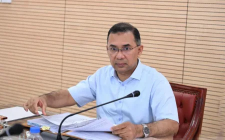 একনেকে অনুমোদন পেল ১৪ হাজার ৪১ কোটি টাকার ৮ উন্নয়ন প্রকল্প