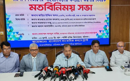 গণমাধ্যম রাষ্ট্র ও সমাজের আয়না হিসেবে কাজ করে: তথ্যমন্ত্রী