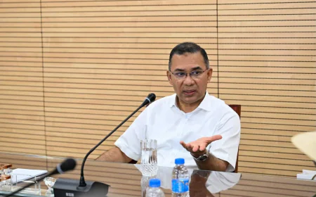 স্বাধীন গণমাধ্যমের নীতিমালা প্রণয়নে সম্পাদকদের সহযোগিতা চান প্রধানমন্ত্রী