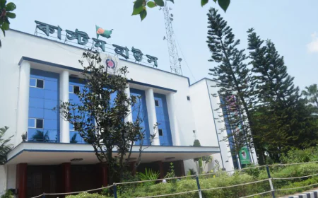 চট্টগ্রামে আমদানি খাদ্যপণ্যে অতিরিক্ত ওজন, আদায় ১৯ লাখ টাকা রাজস্ব