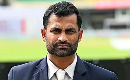 পরবর্তী বিপিএলের আগে সুষ্ঠু পরিকল্পনা চান তামিম