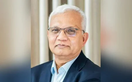 মানুষের কল্যাণ নিশ্চিত করাই সরকারের লক্ষ্য: ডা. এজেডএম জাহিদ হোসেন