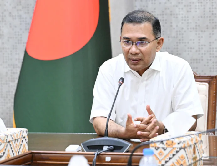 দেশের স্বার্থে সবাইকে দায়িত্বশীল ও সচেতন হওয়ার আহ্বান প্রধানমন্ত্রীর