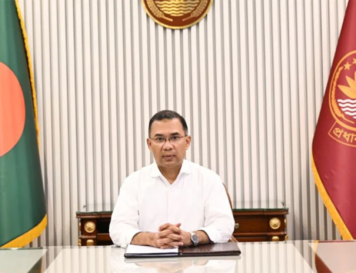 প্রধানমন্ত্রীর ঢাকা মেডিকেল পরিদর্শন ঘিরে উচ্ছ্বসিত সাবেক ও বর্তমান শিক্ষার্থীরা
