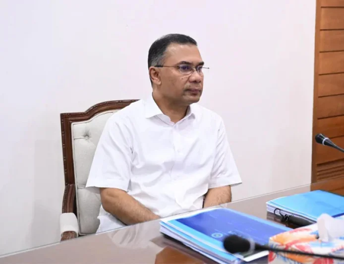 ফ্যামিলি কার্ডে নির্ভুল তথ্যভাণ্ডার গড়ার নির্দেশ প্রধানমন্ত্রীর