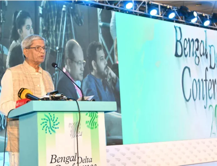 গণতন্ত্র ও অর্থনীতি পুনর্গঠনে কাজ করছে সরকার: মির্জা ফখরুল