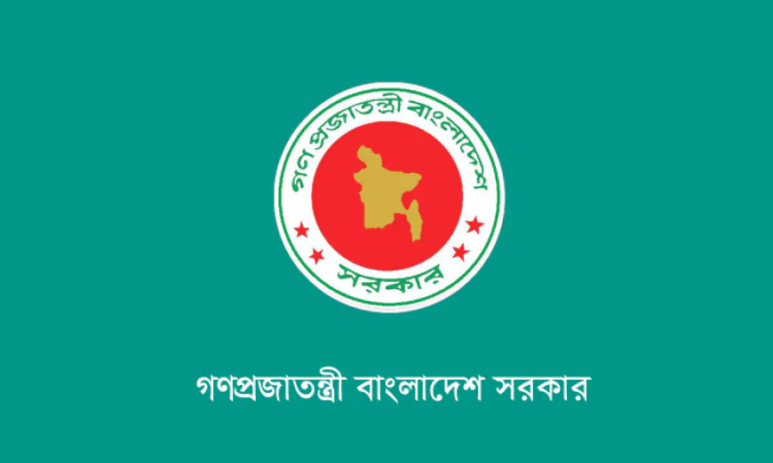 সরকারি অনুষ্ঠানের ব্যানার ও বিলবোর্ডে প্রধানমন্ত্রীর ছবি ব্যবহার নিষিদ্ধ