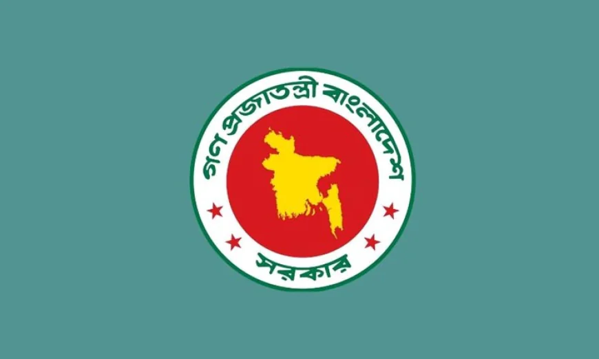 ১২-২০ গ্রেডের সরকারি কর্মীরা পাচ্ছেন রেশন সুবিধা