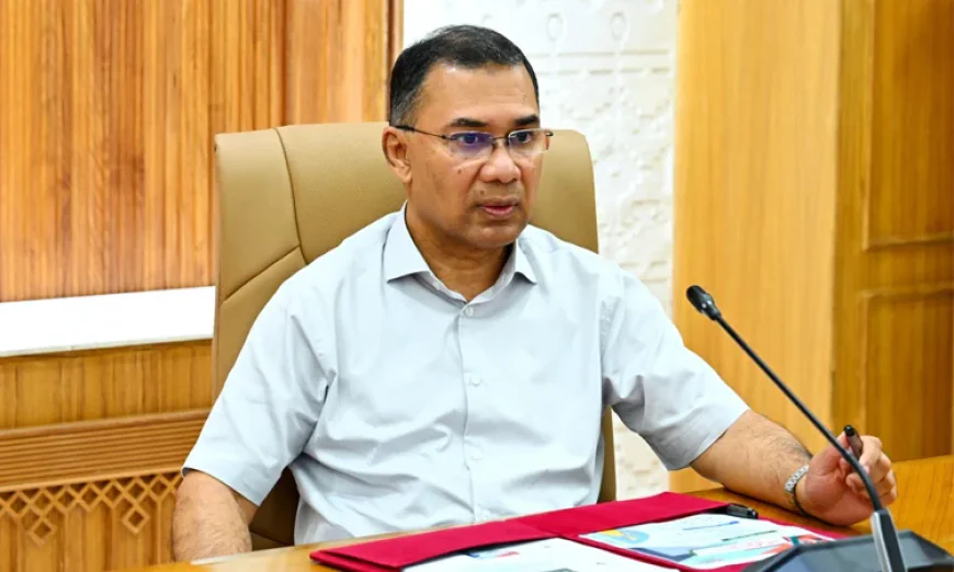 সরকার আগামী মাসে চালু করবে ‘প্রবাসী কার্ড’ পরীক্ষামূলক কার্যক্রম