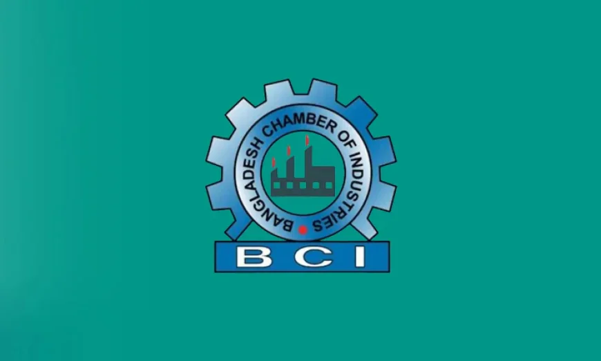 রপ্তানি বহুমুখীকরণে ‘হালাল অর্থনীতি’ নতুন সম্ভাবনার দ্বার খুলতে পারে: বিসিআই