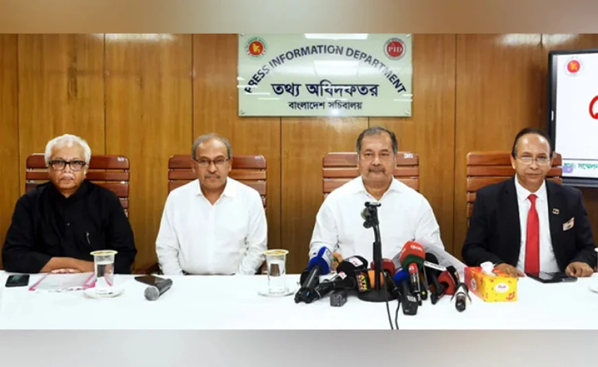 বিশ্বকাপ সম্প্রচারে সরকারের খরচ প্রায় শূন্য: তথ্যমন্ত্রী
